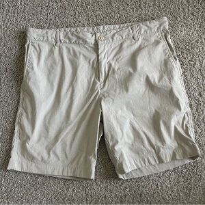 Outlier New Way Seven Fives Shorts